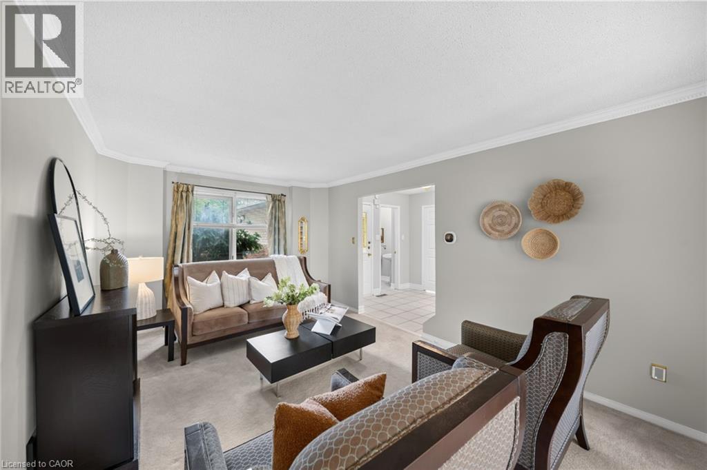 4315 Credit Pointe Drive, Mississauga, ON