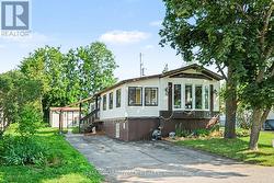 622 BLUEBIRD HILL Carleton Place, ON K7C 4R3