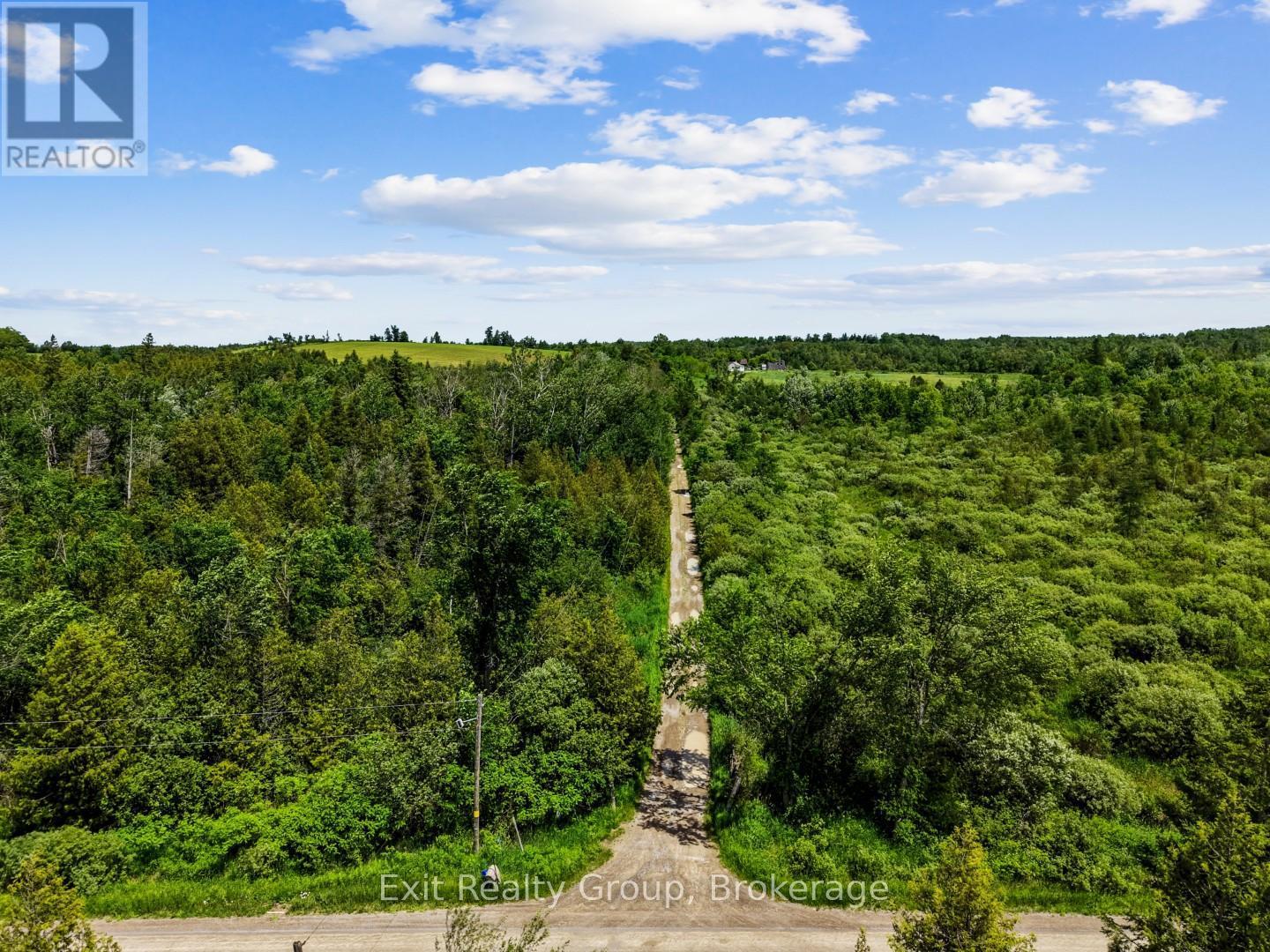 2487 Blezard Line, Otonabee-South Monaghan, ON