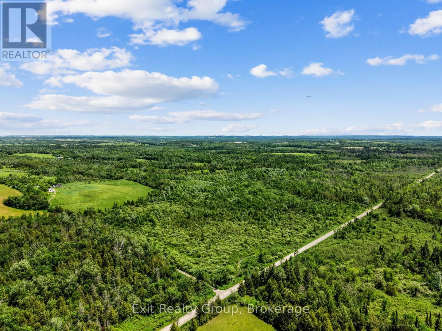 2487 Blezard Line, Otonabee-South Monaghan, ON