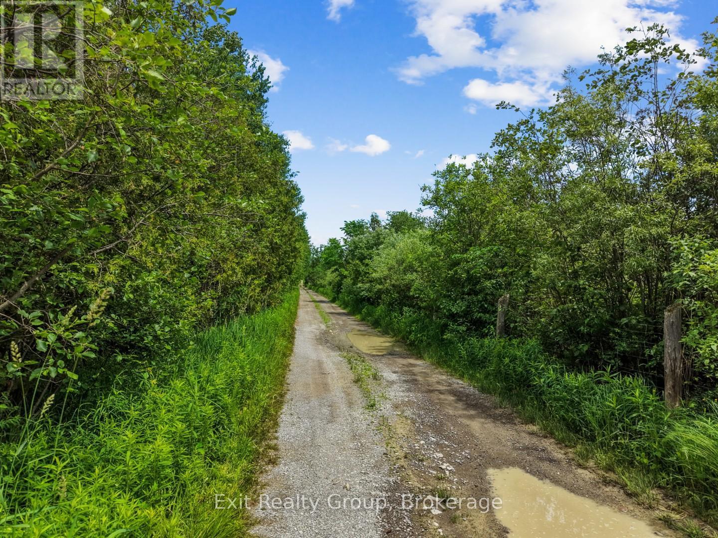 2487 Blezard Line, Otonabee-South Monaghan, ON
