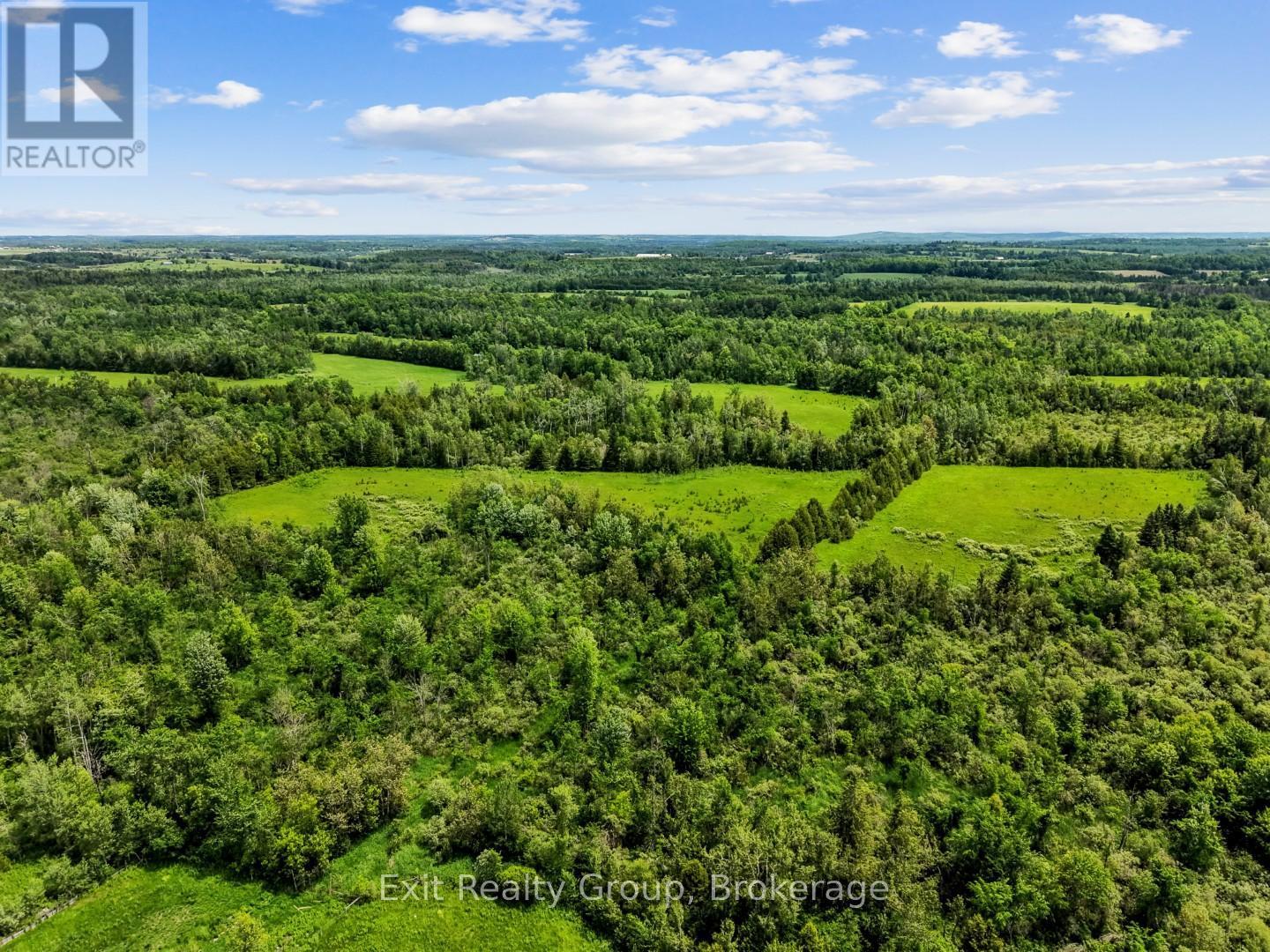 2487 Blezard Line, Otonabee-South Monaghan, ON