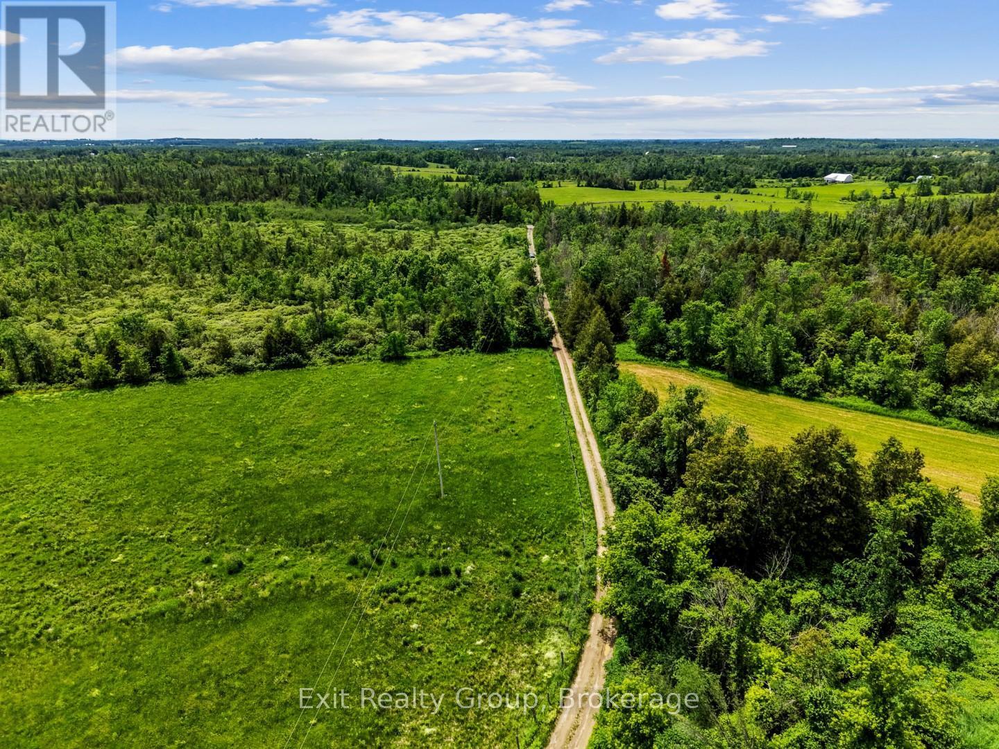 2487 Blezard Line, Otonabee-South Monaghan, ON