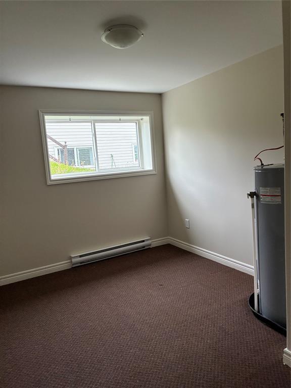2 Jaycee Place, St Johns, NL