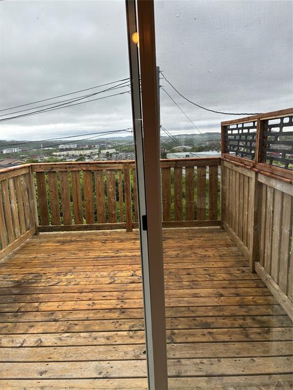 2 Jaycee Place, St Johns, NL