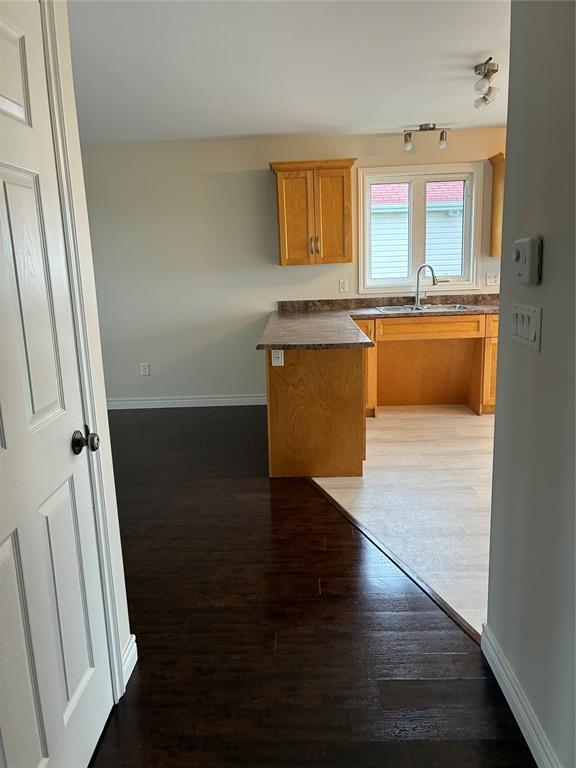 2 Jaycee Place, St Johns, NL