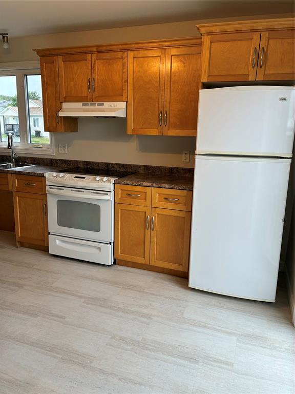 2 Jaycee Place, St Johns, NL