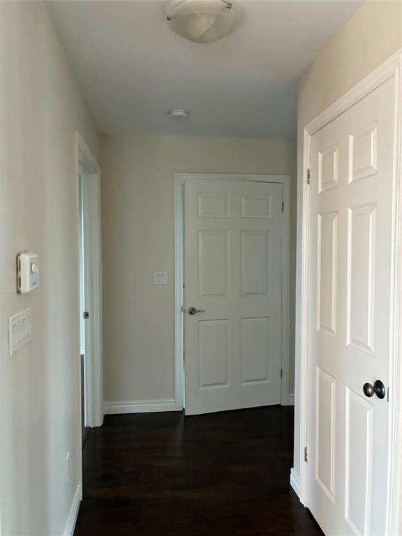 2 Jaycee Place, St Johns, NL