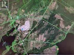 0 SOUTH MOUNTAIN ROAD Kawartha Lakes, ON K0M 2B0