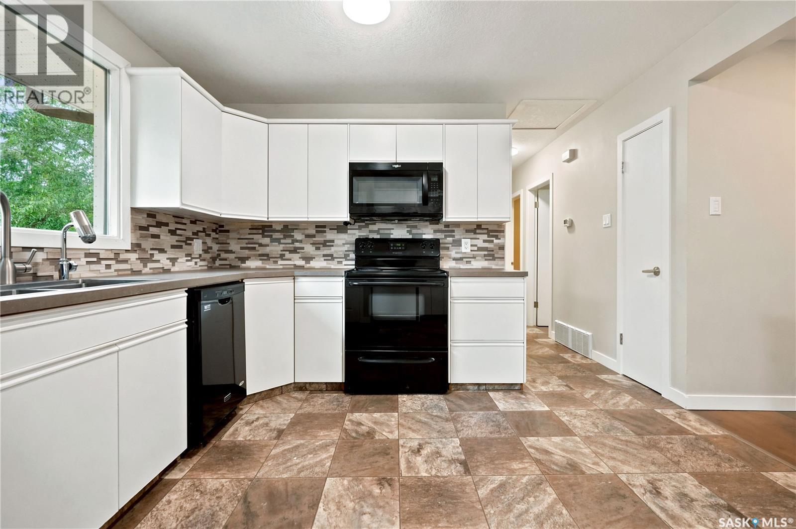 110 Mccannel Street, Regina, SK