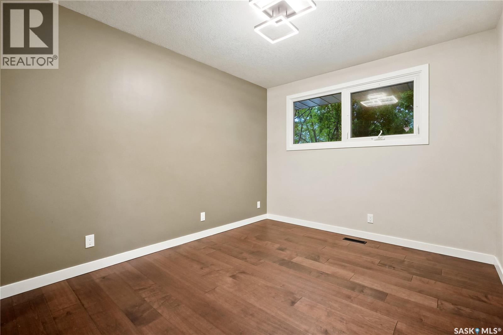 110 Mccannel Street, Regina, SK