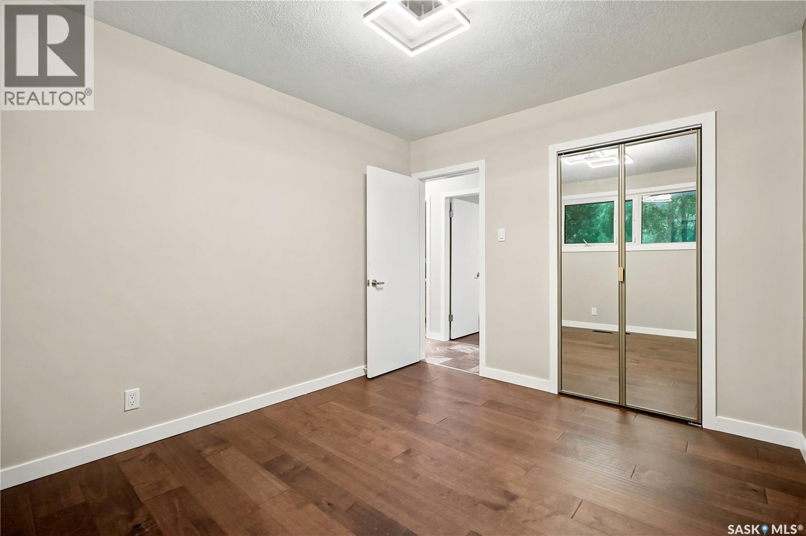 110 Mccannel Street, Regina, SK