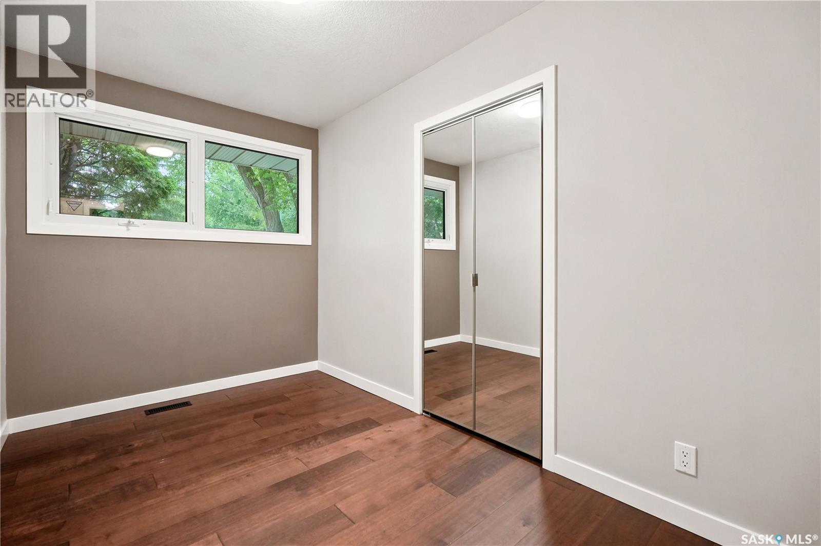 110 Mccannel Street, Regina, SK