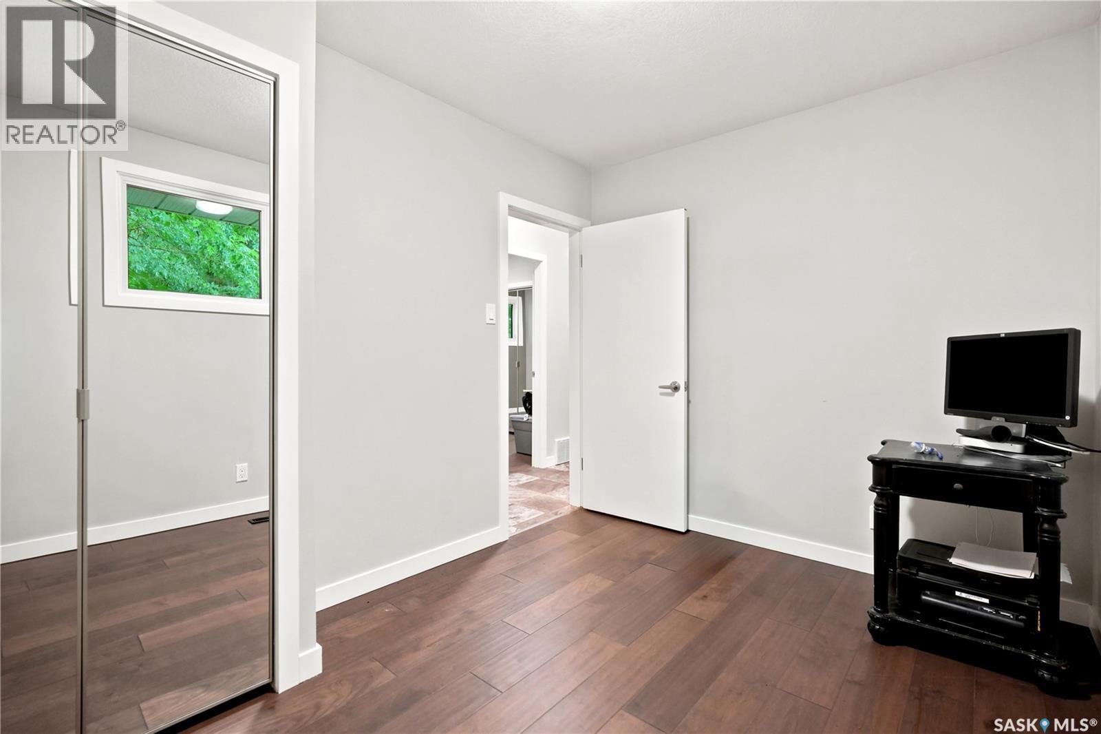 110 Mccannel Street, Regina, SK