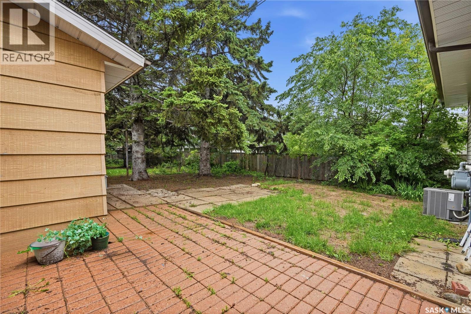 110 Mccannel Street, Regina, SK