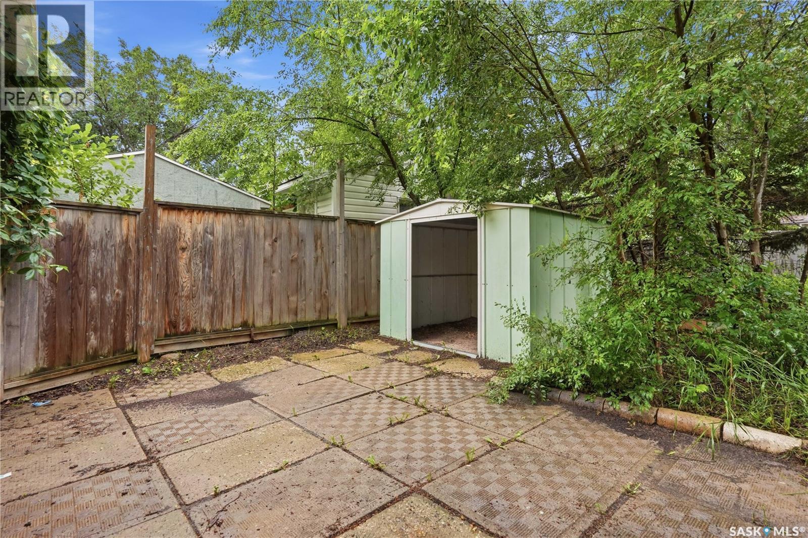 110 Mccannel Street, Regina, SK