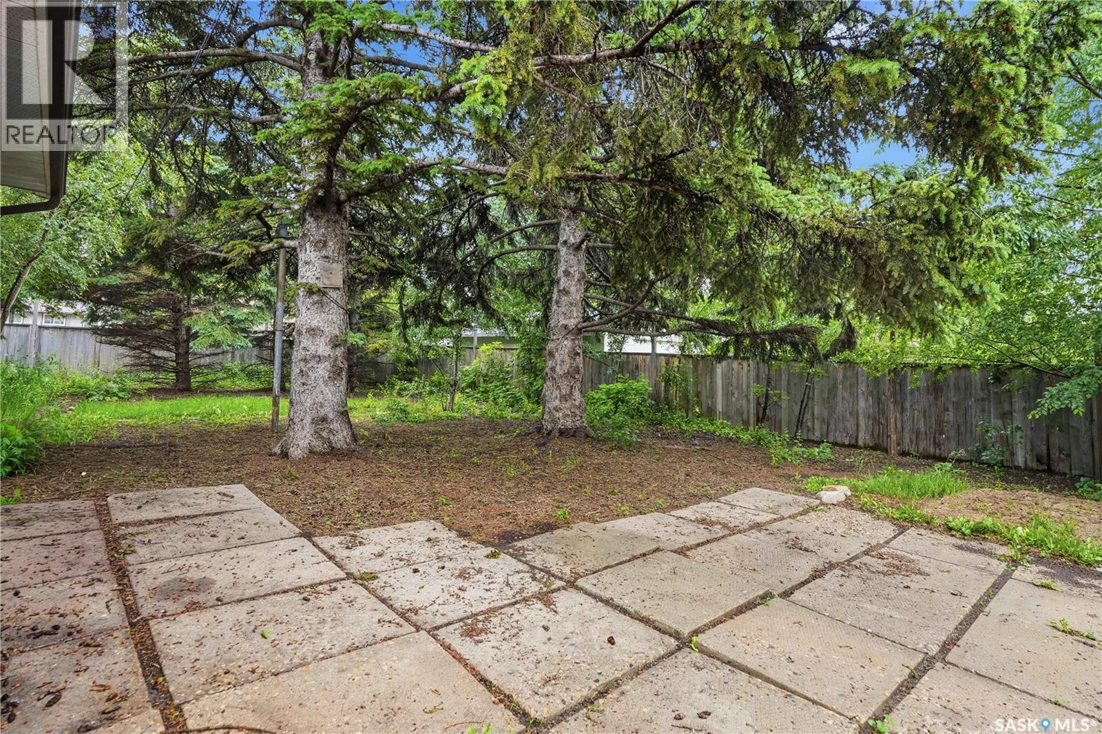 110 Mccannel Street, Regina, SK