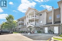 1390 Lauzon Rd. Unit# 318 Windsor, ON N8S 3N1