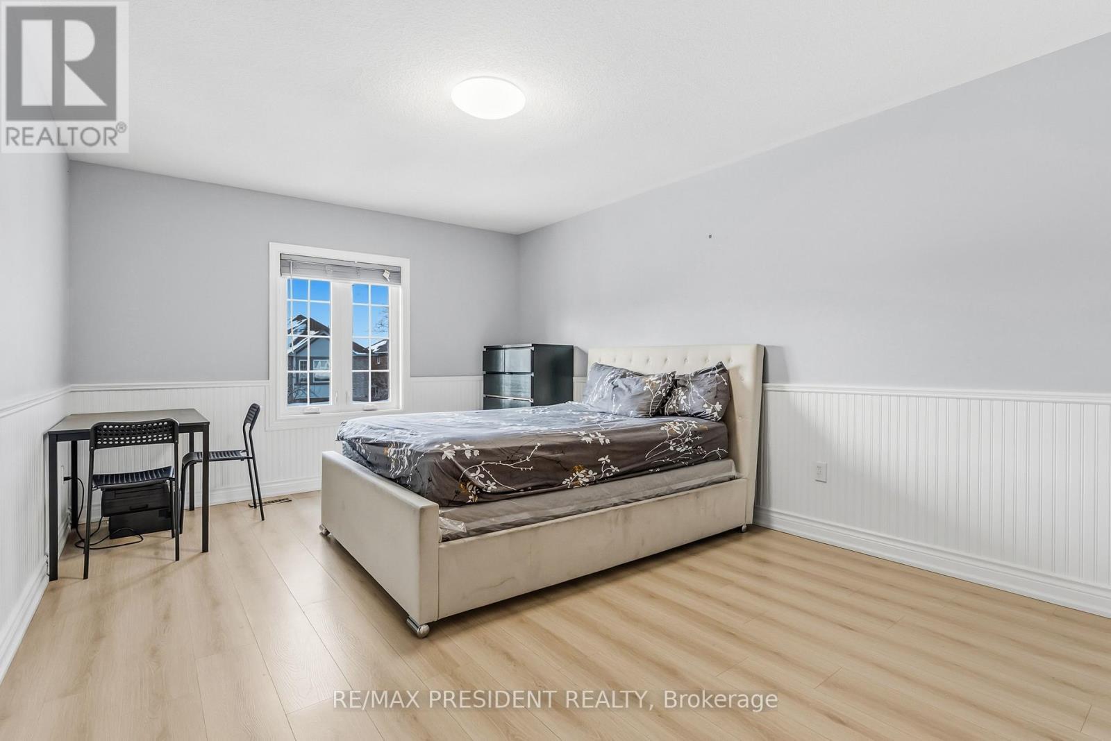 7031 Graydon Court, Mississauga, ON