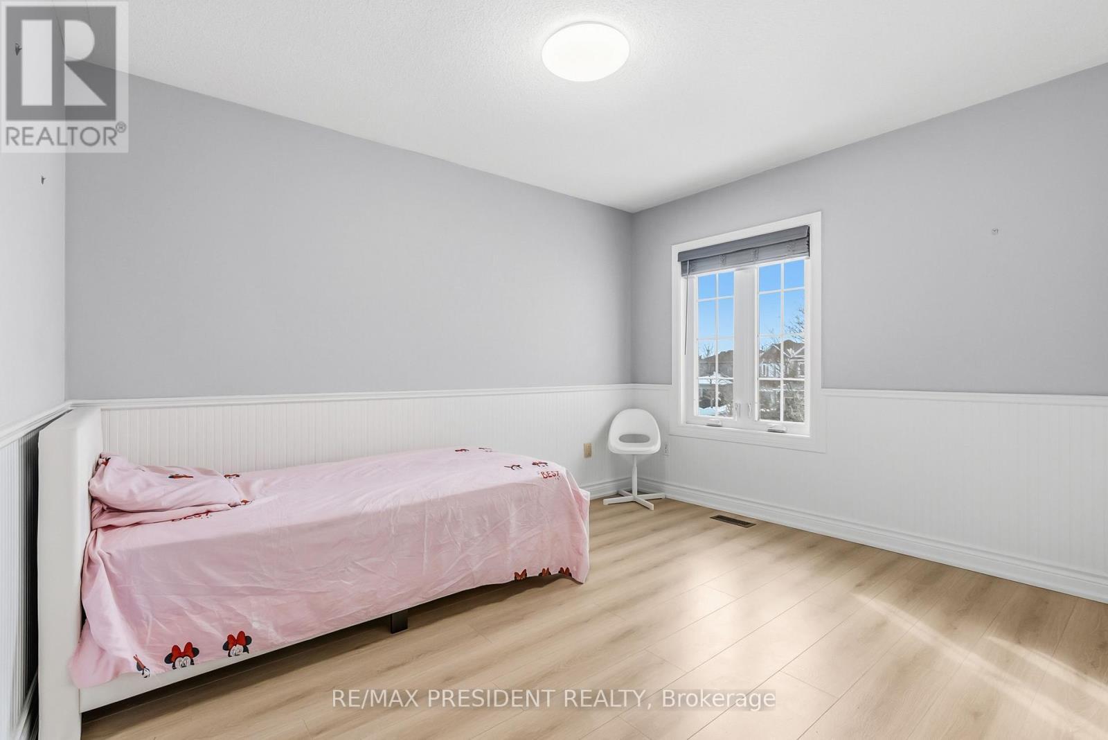 7031 Graydon Court, Mississauga, ON