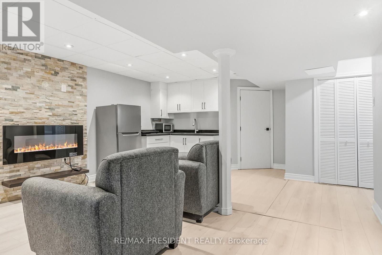 7031 Graydon Court, Mississauga, ON