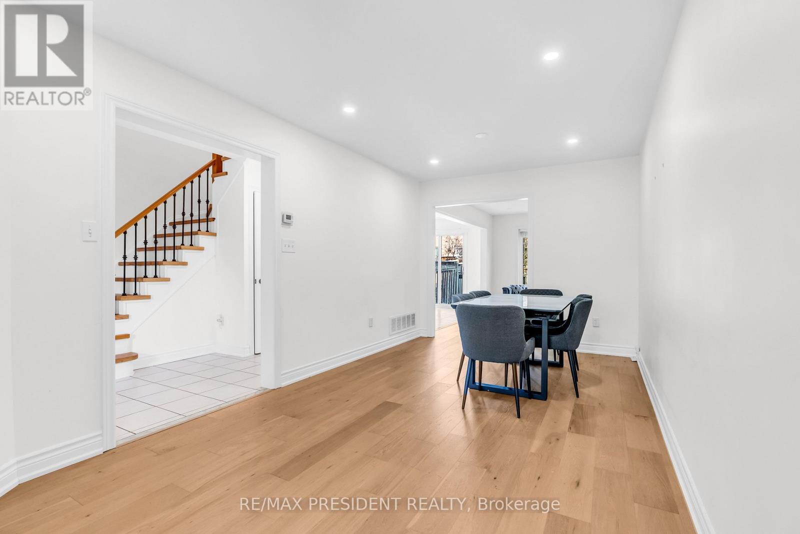 7031 Graydon Court, Mississauga, ON