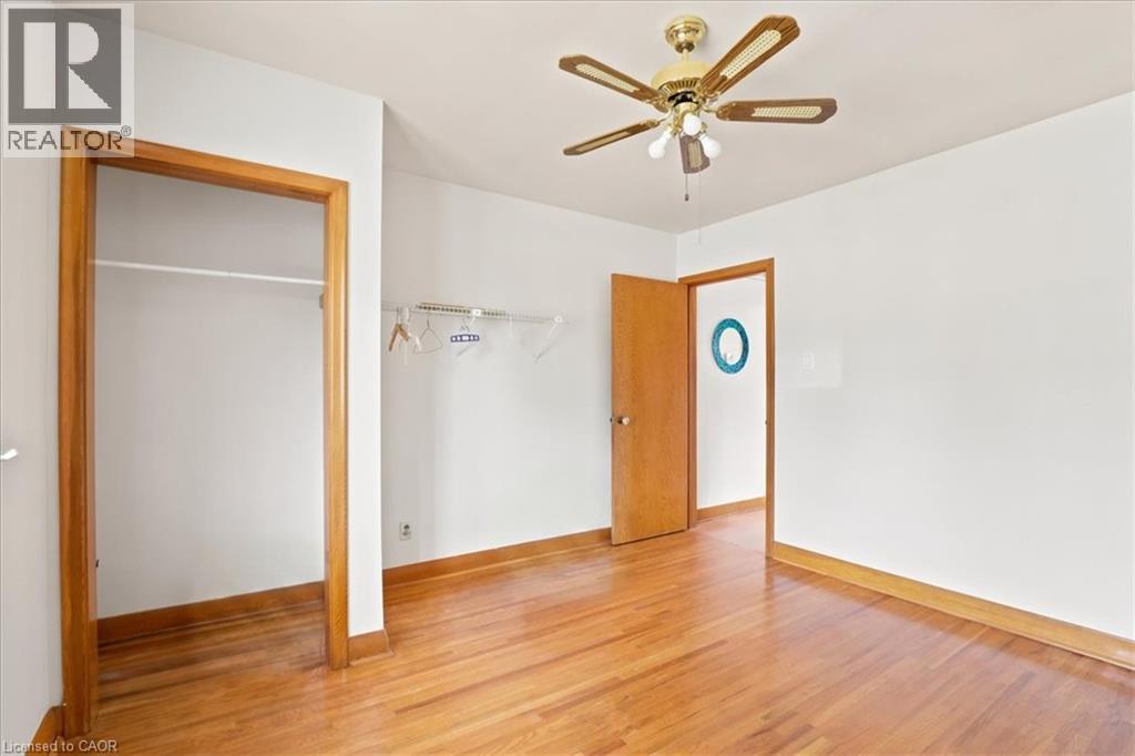 472 Highland Road E, Kitchener, ON