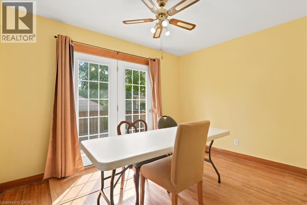 472 Highland Road E, Kitchener, ON