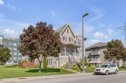 8384 Rue de Buffalo Québec (Les Rivières), QC G2C 0G1