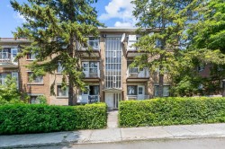 4045 Rue de Charleroi Montréal (Montréal-Nord), QC H1H 1S7