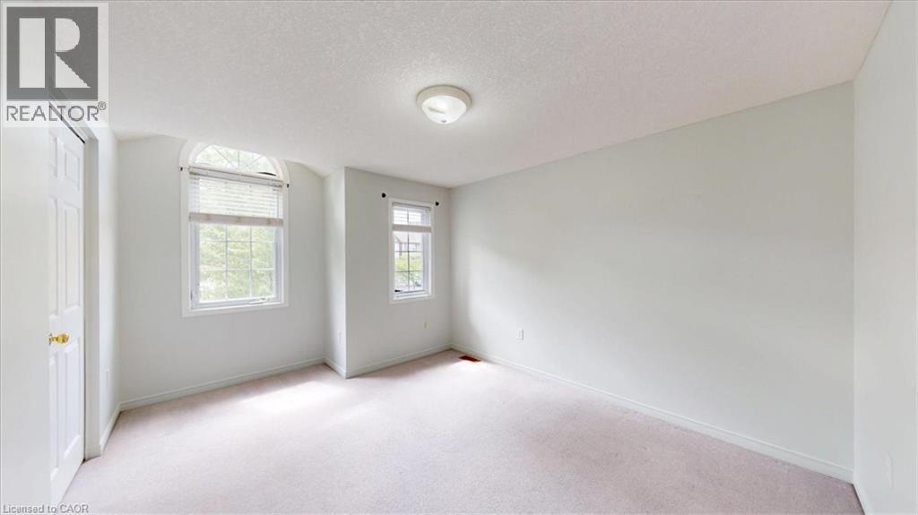 980 Creekside Drive, Waterloo, ON - Indoor Photo Showing Other Room