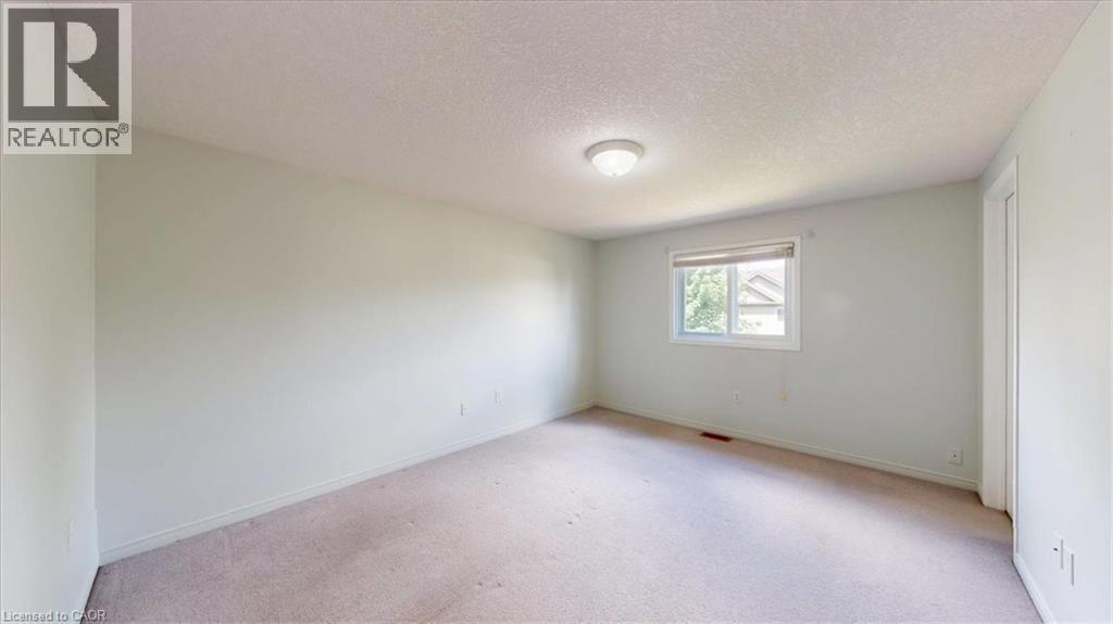 980 Creekside Drive, Waterloo, ON - Indoor Photo Showing Other Room