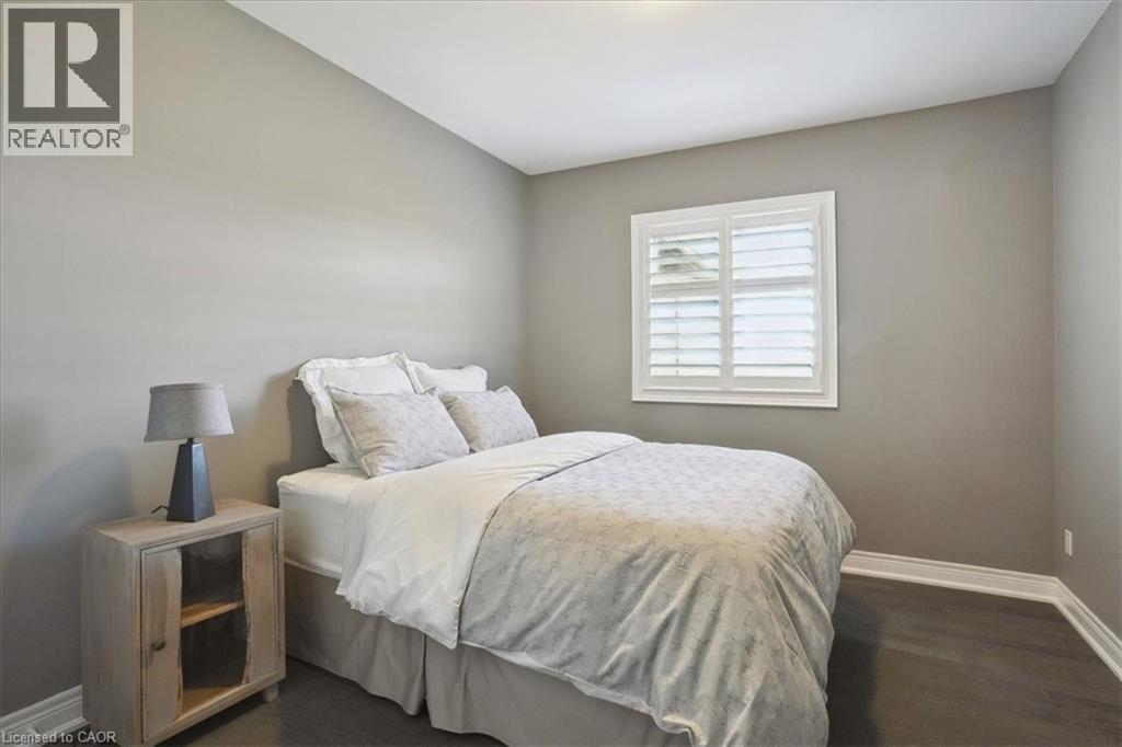 434555 4Th Line, Amaranth, ON