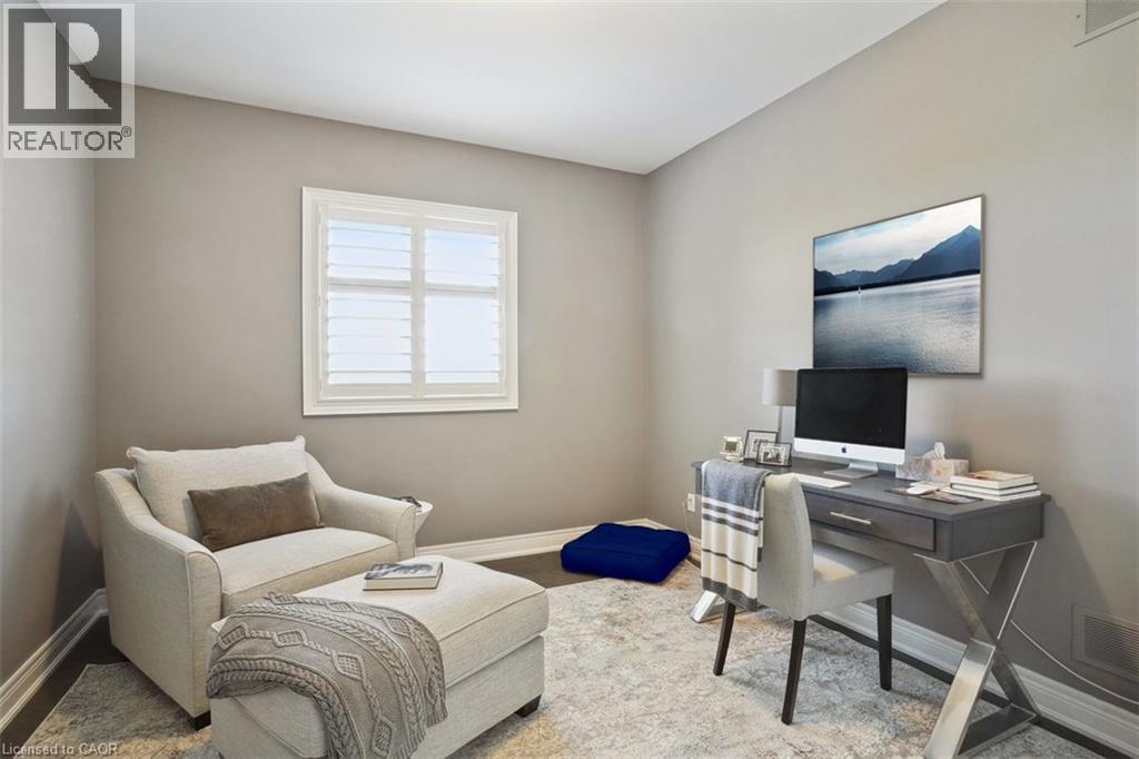 434555 4Th Line, Amaranth, ON