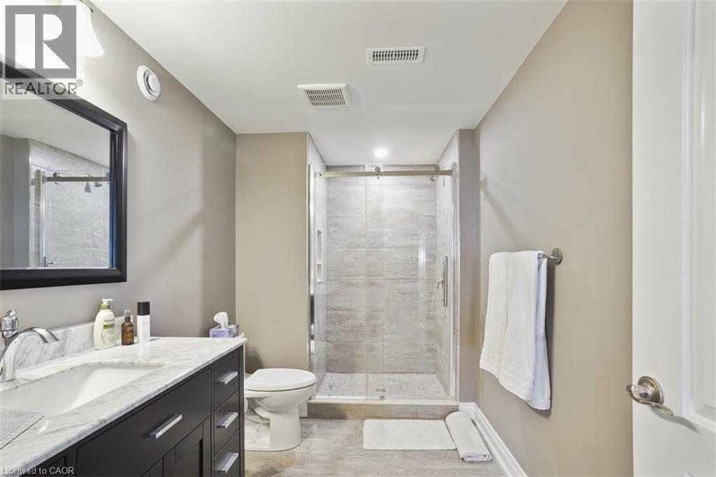 434555 4Th Line, Amaranth, ON