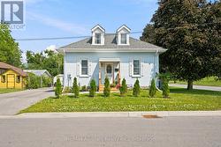 2 BOND STREET Kawartha Lakes (Lindsay), ON K9V 3P3