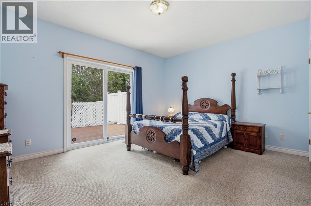 63 Daimler Drive, Kitchener, ON