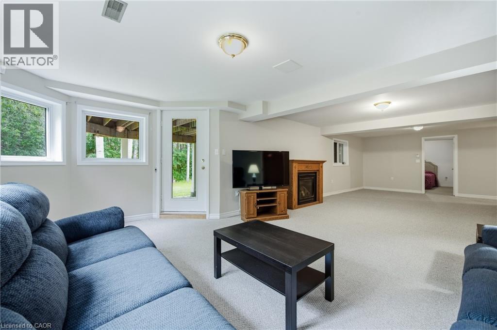 63 Daimler Drive, Kitchener, ON