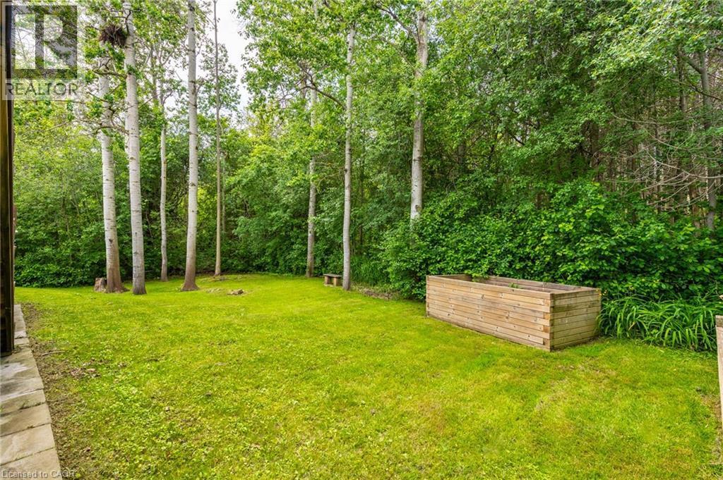 63 Daimler Drive, Kitchener, ON
