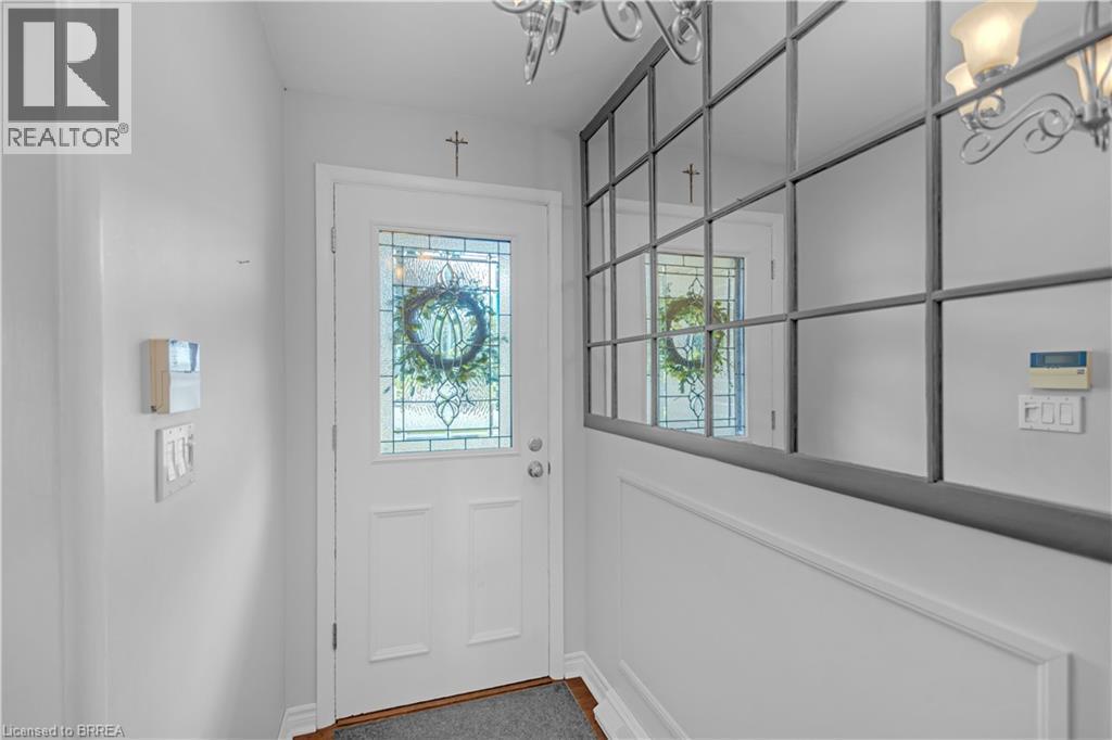 23 Tyrell Street, Simcoe, ON