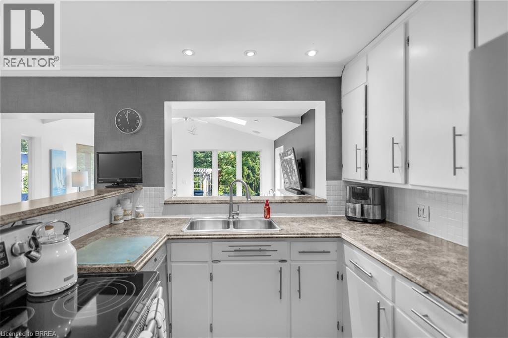 23 Tyrell Street, Simcoe, ON