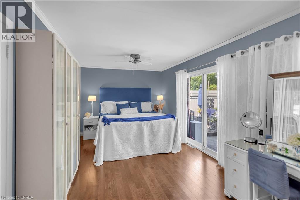 23 Tyrell Street, Simcoe, ON