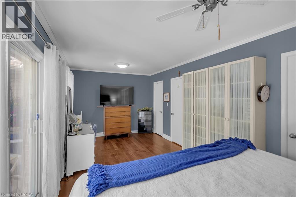 23 Tyrell Street, Simcoe, ON