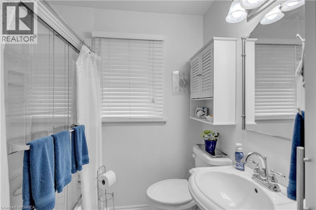 23 Tyrell Street, Simcoe, ON