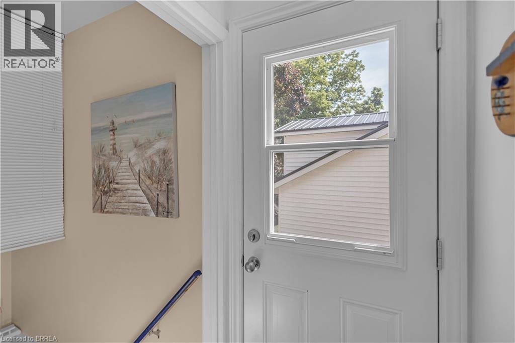 23 Tyrell Street, Simcoe, ON