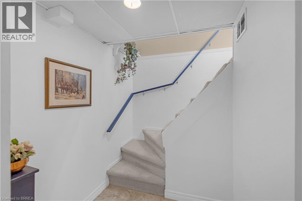 23 Tyrell Street, Simcoe, ON