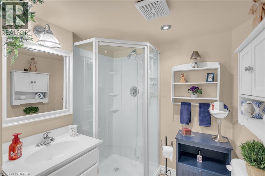 23 Tyrell Street, Simcoe, ON