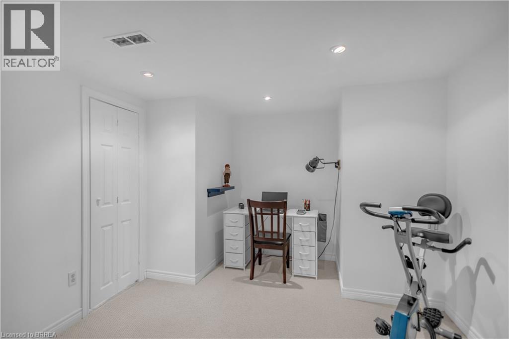 23 Tyrell Street, Simcoe, ON