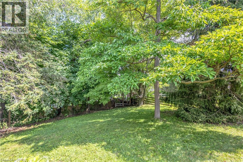 23 Tyrell Street, Simcoe, ON