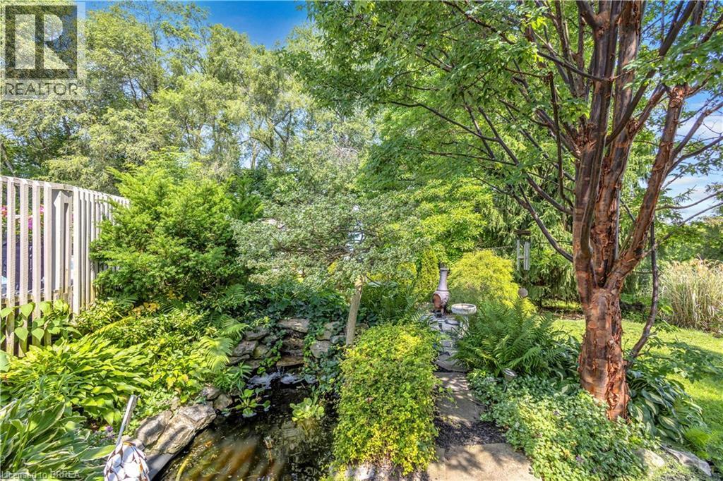 23 Tyrell Street, Simcoe, ON